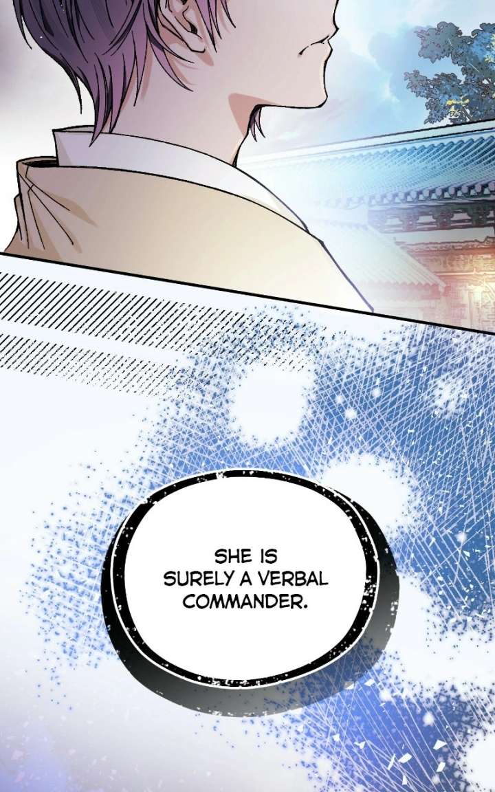 Read I Raised a Villain chapter 41 image 43 on Lezhin