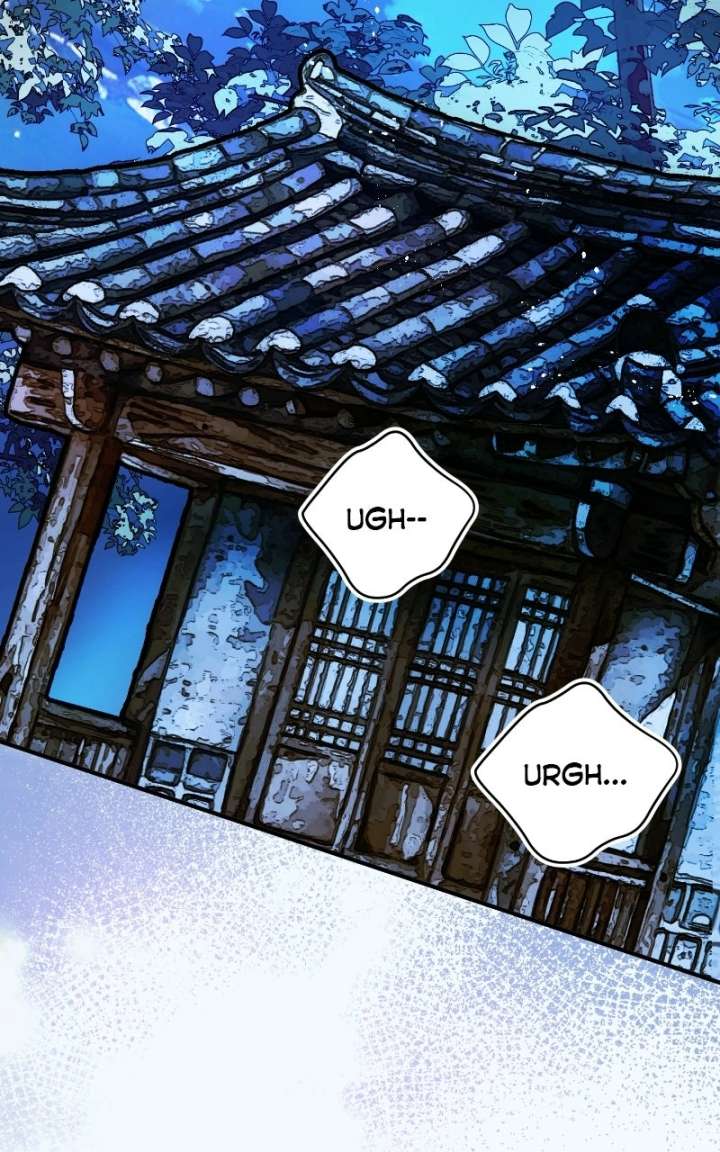 Read I Raised a Villain chapter 41 image 45 on Lezhin