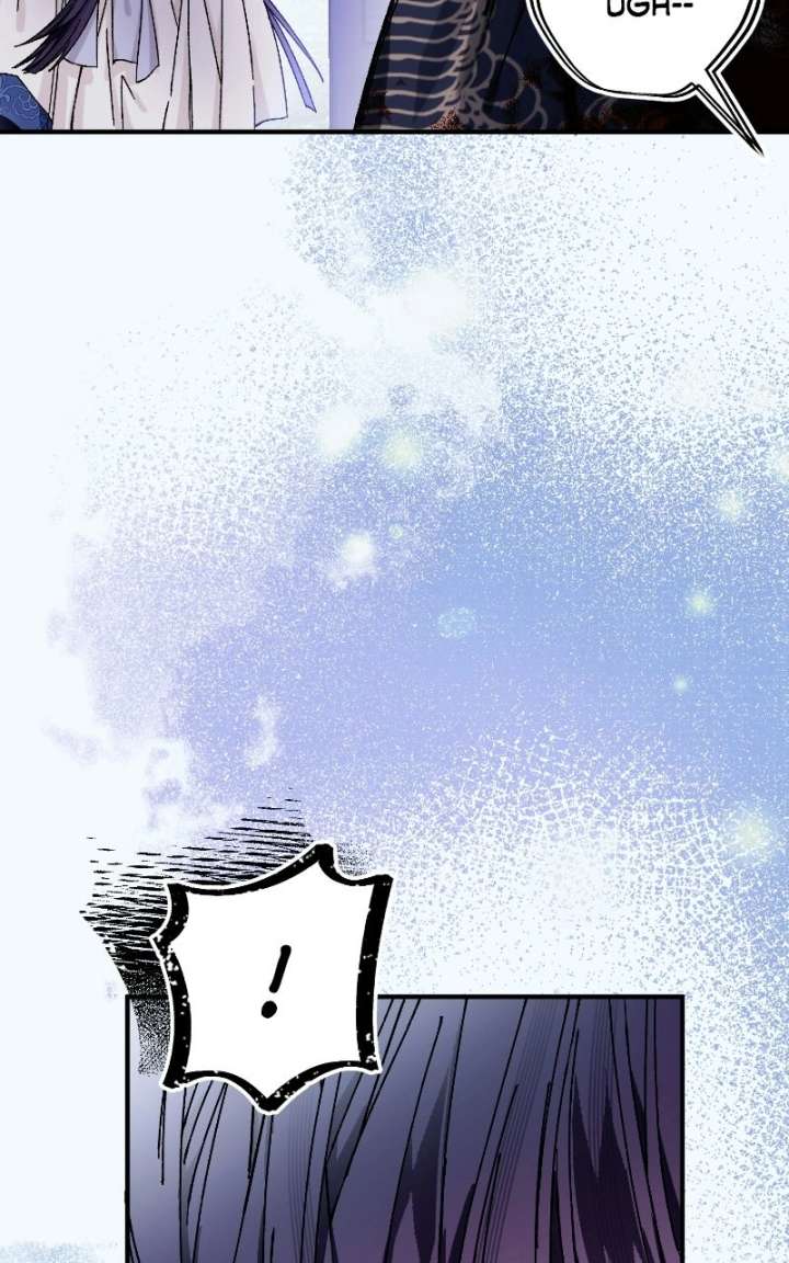 Read I Raised a Villain chapter 41 image 47 on Lezhin
