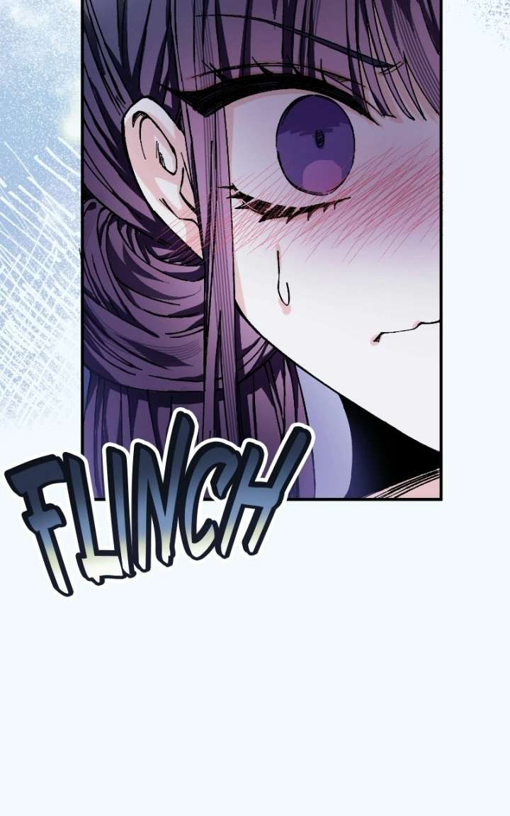 Read I Raised a Villain chapter 41 image 48 on Lezhin