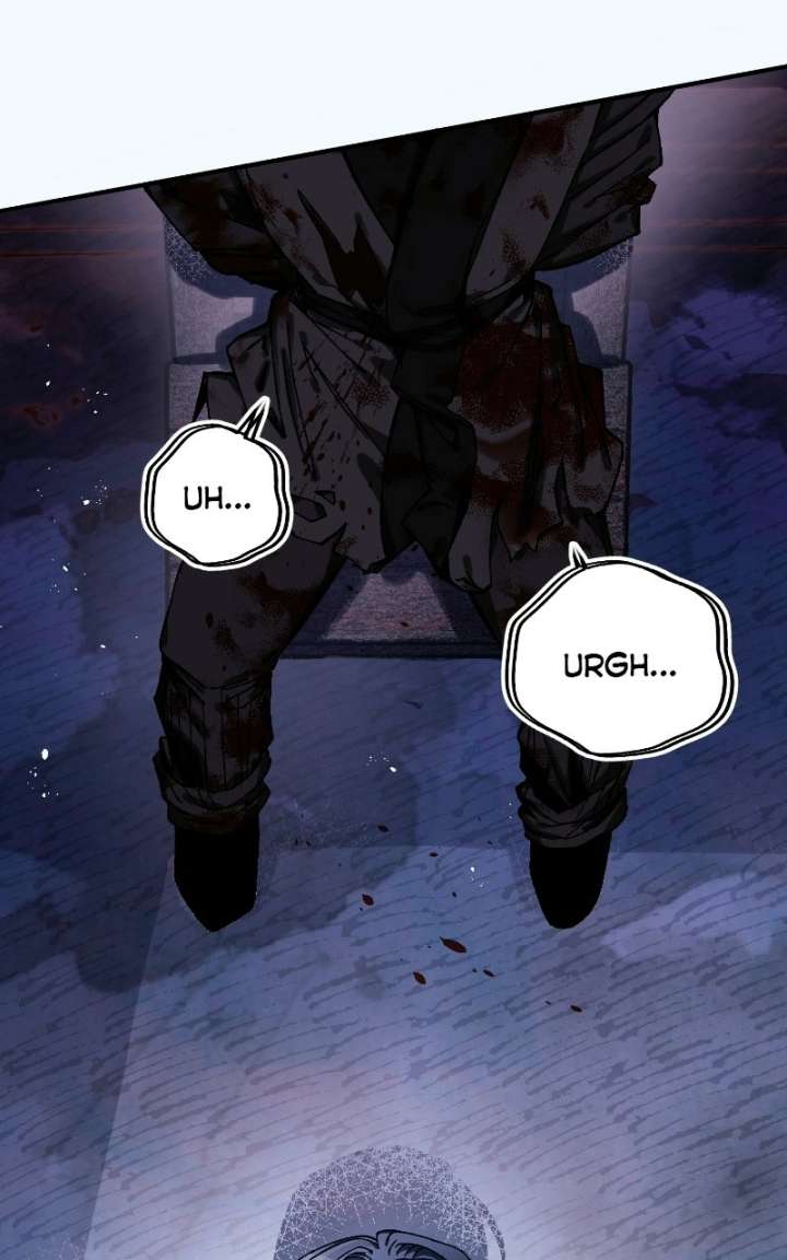 Read I Raised a Villain chapter 41 image 49 on Lezhin