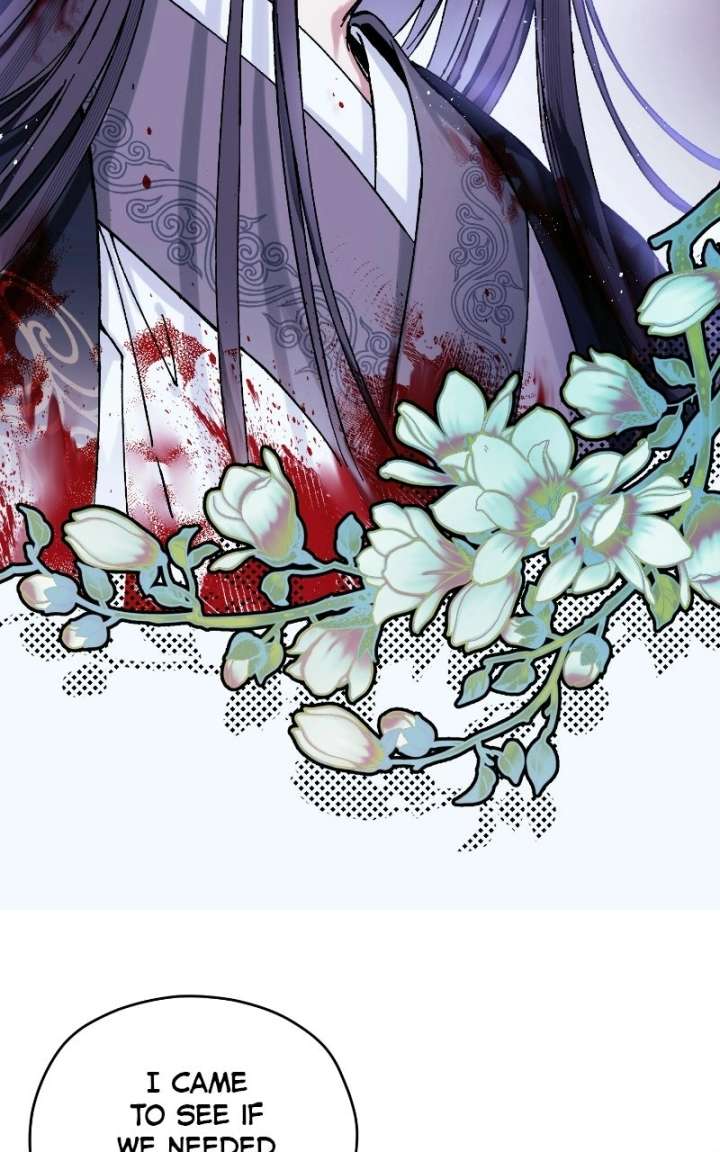 Read I Raised a Villain chapter 41 image 52 on Lezhin