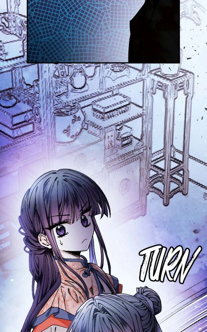 Read I Raised a Villain chapter 41 image 55 on Lezhin