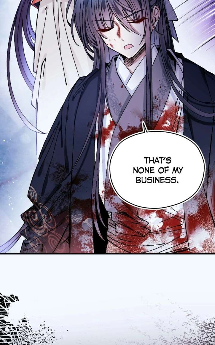 Read I Raised a Villain chapter 41 image 56 on Lezhin
