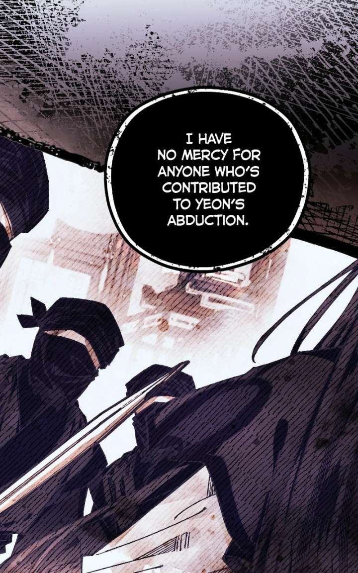 Read I Raised a Villain chapter 41 image 57 on Lezhin
