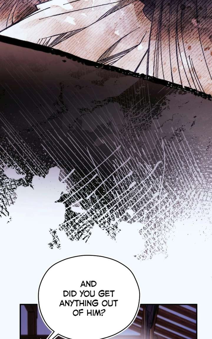 Read I Raised a Villain chapter 41 image 58 on Lezhin