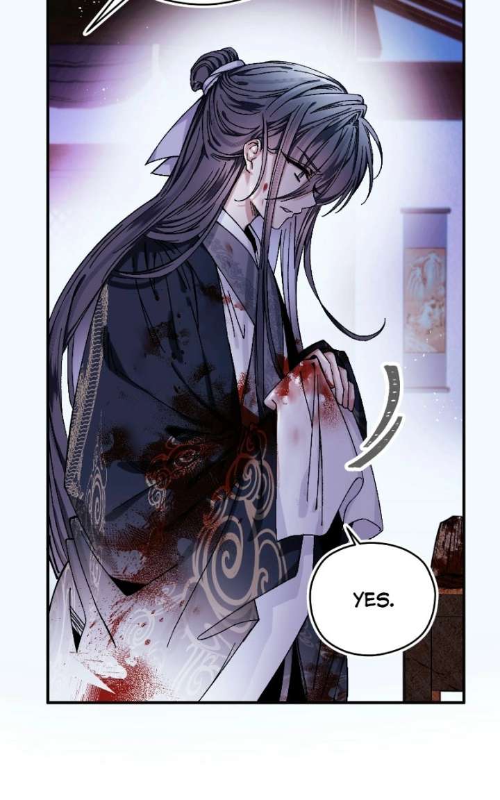 Read I Raised a Villain chapter 41 image 59 on Lezhin
