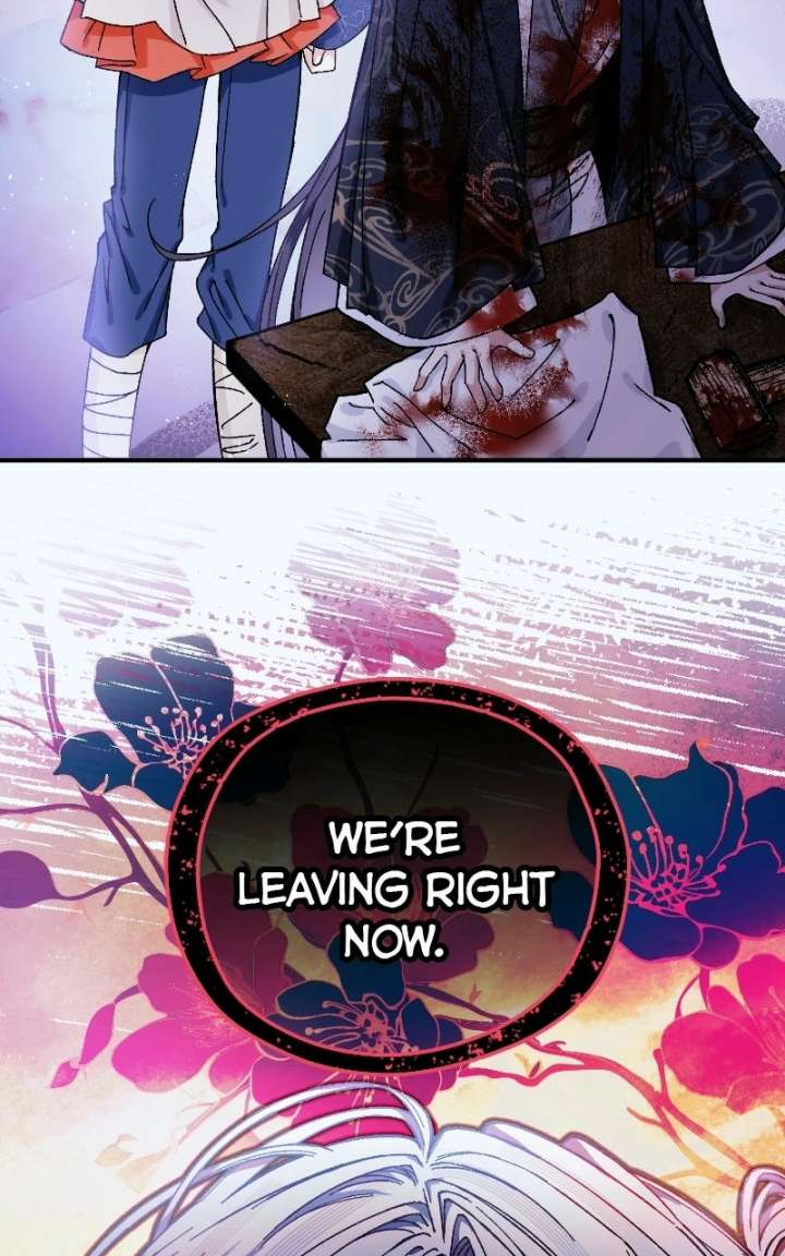 Read I Raised a Villain chapter 41 image 63 on Lezhin
