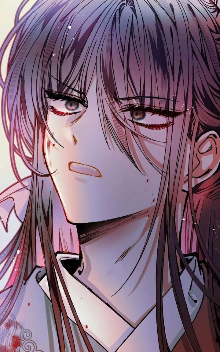 Read I Raised a Villain chapter 41 image 64 on Lezhin