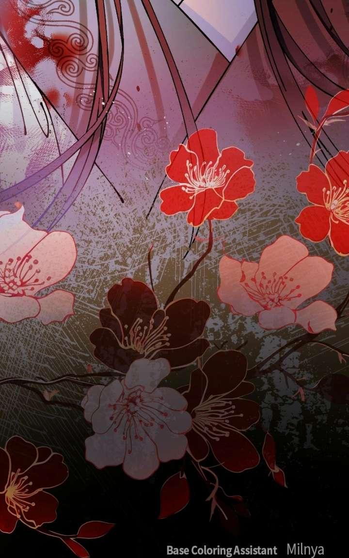 Read I Raised a Villain chapter 41 image 65 on Lezhin