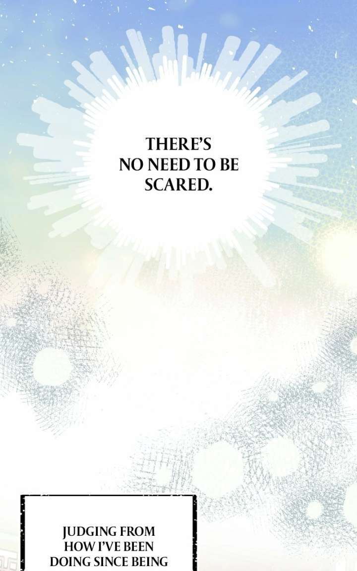 Read I Raised a Villain chapter 41 image 7 on Lezhin