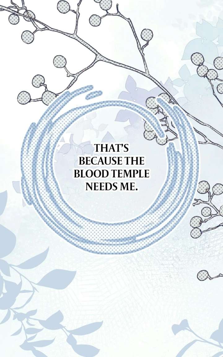 Read I Raised a Villain chapter 41 image 9 on Lezhin