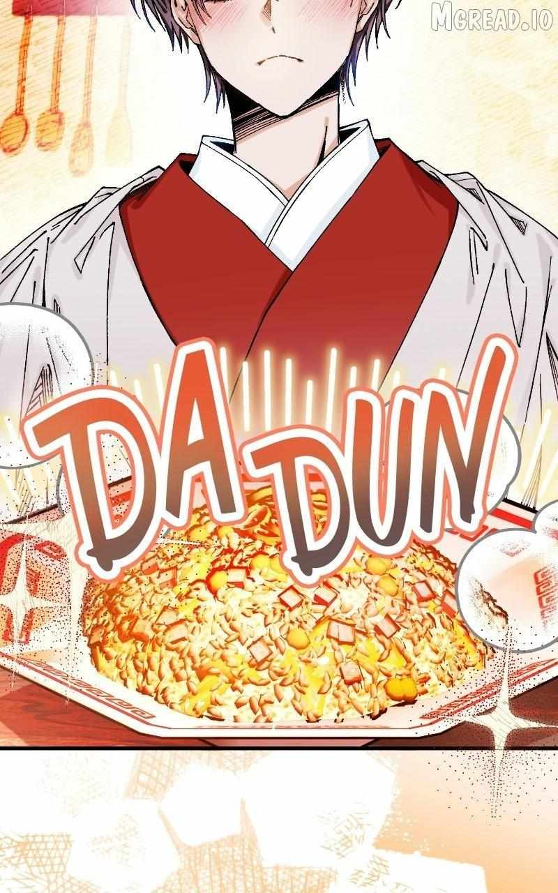 Read I Raised a Villain chapter 42 image 2 on Lezhin