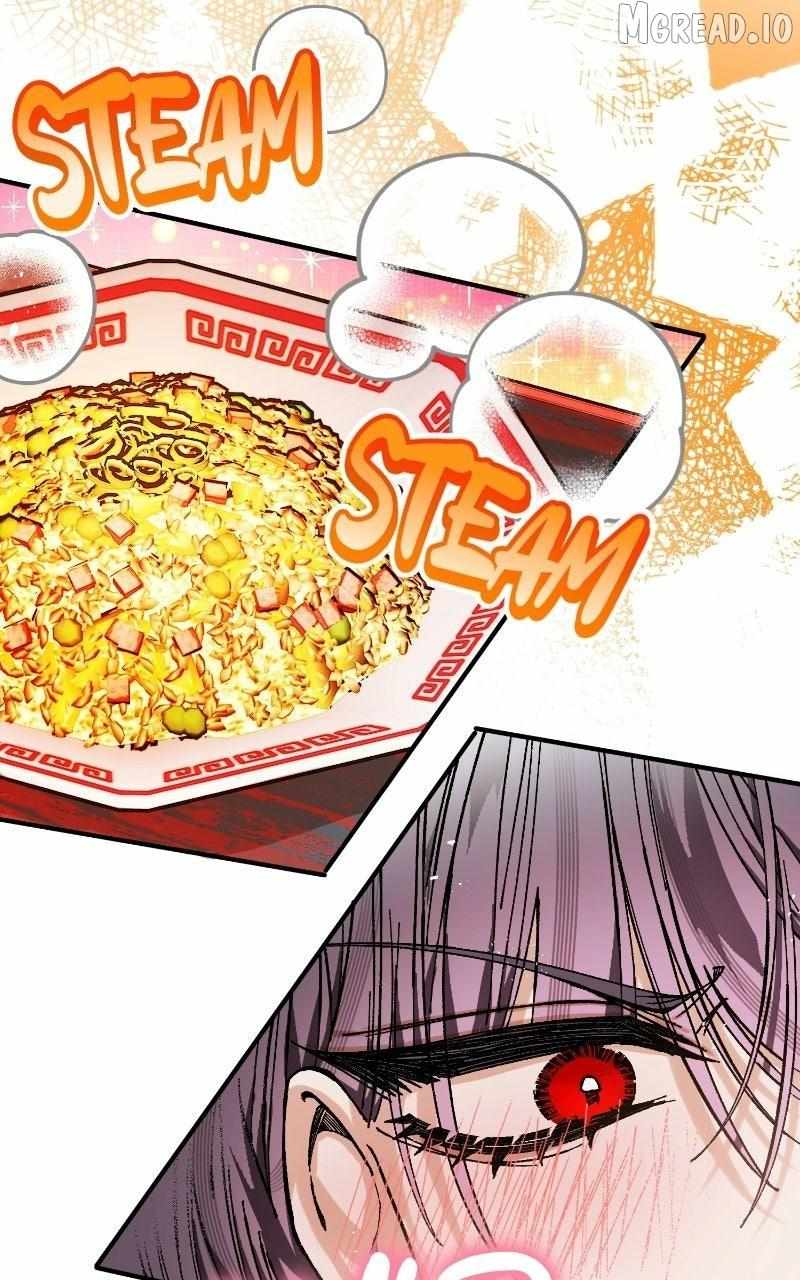 Read I Raised a Villain chapter 42 image 3 on Lezhin