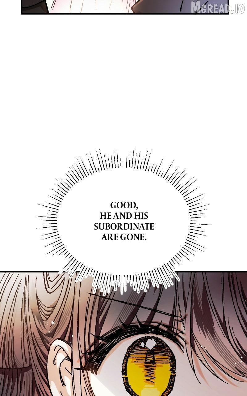 Read I Raised a Villain chapter 42 image 41 on Lezhin
