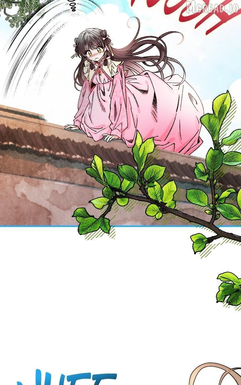 Read I Raised a Villain chapter 42 image 45 on Lezhin