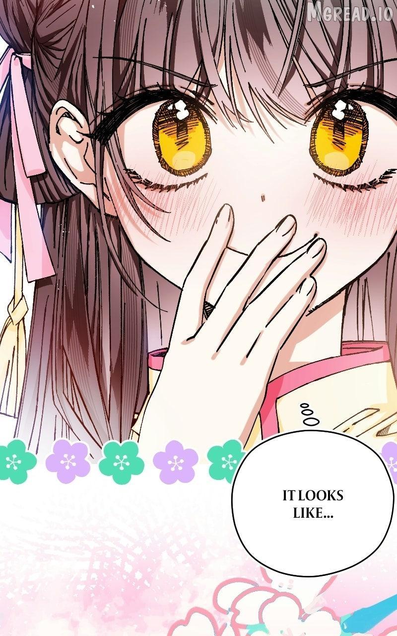 Read I Raised a Villain chapter 42 image 7 on Lezhin