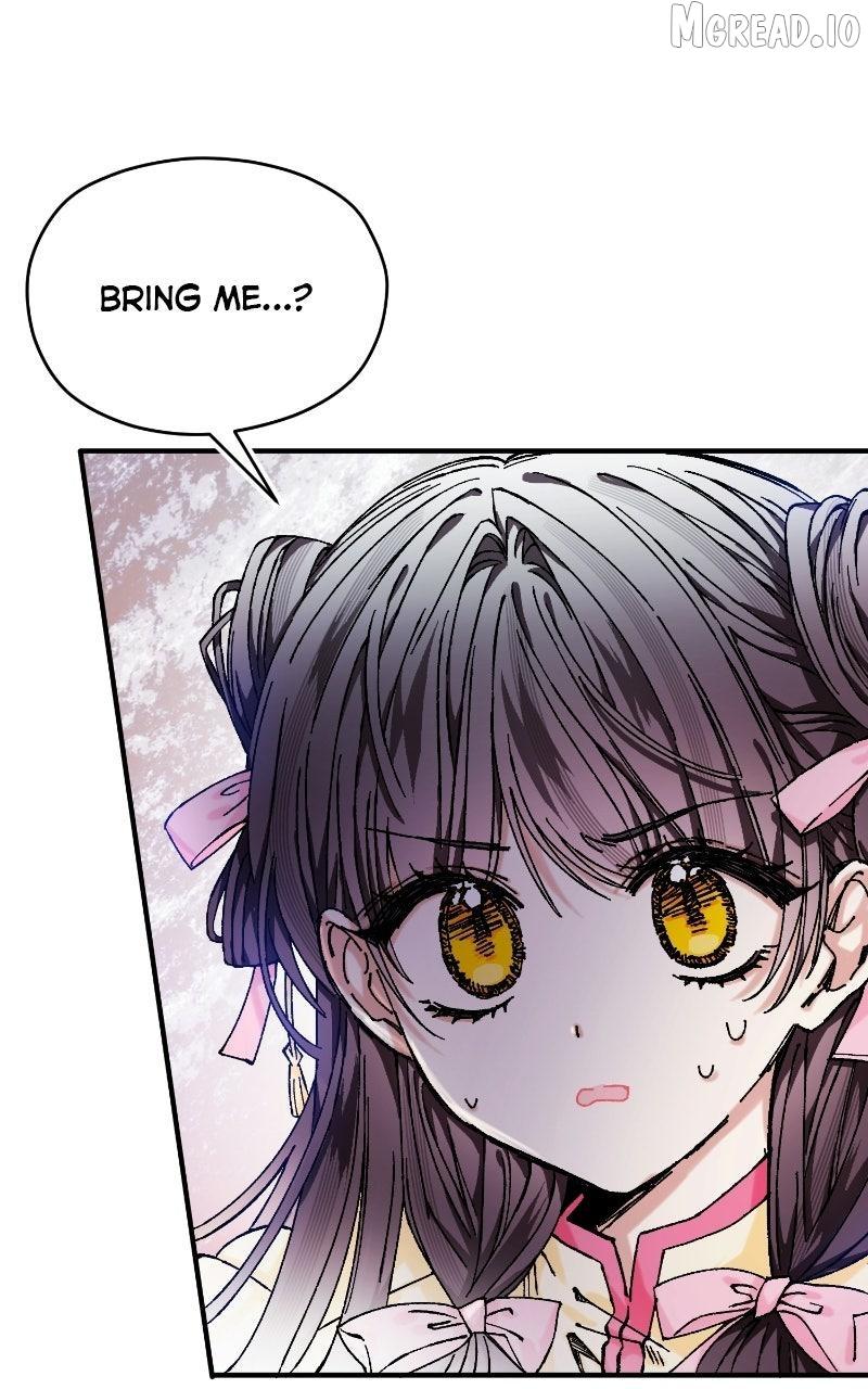 Read I Raised a Villain chapter 42 image 71 on Lezhin