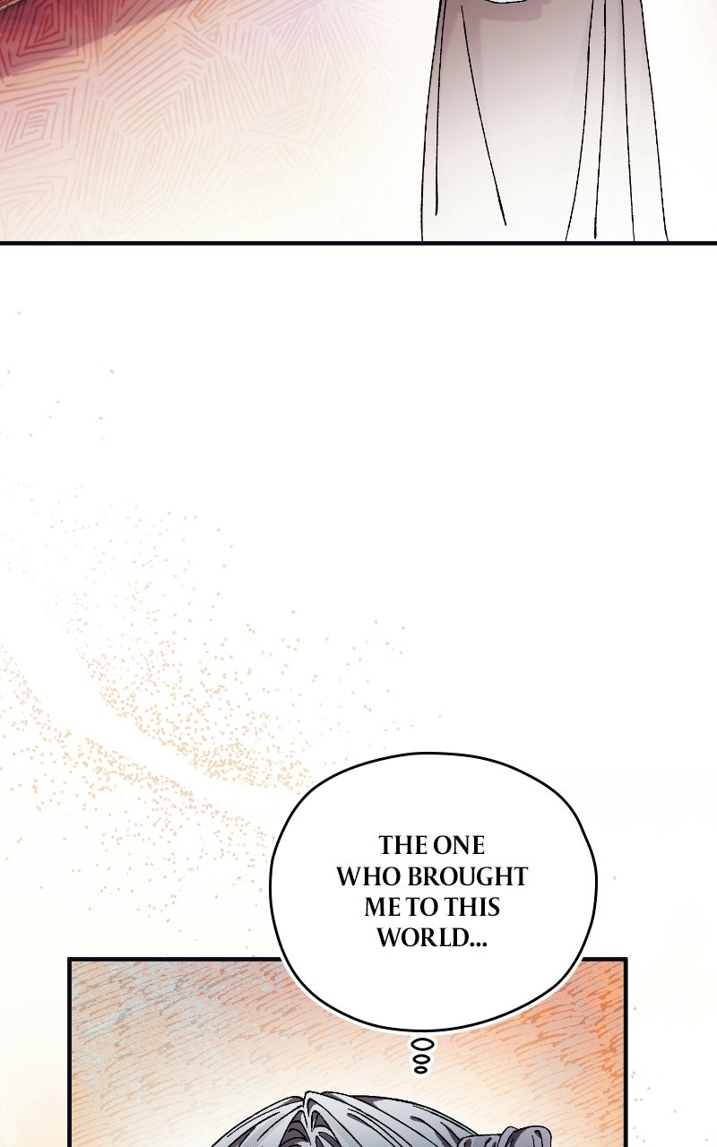 Read I Raised a Villain chapter 43 image 2 on Lezhin