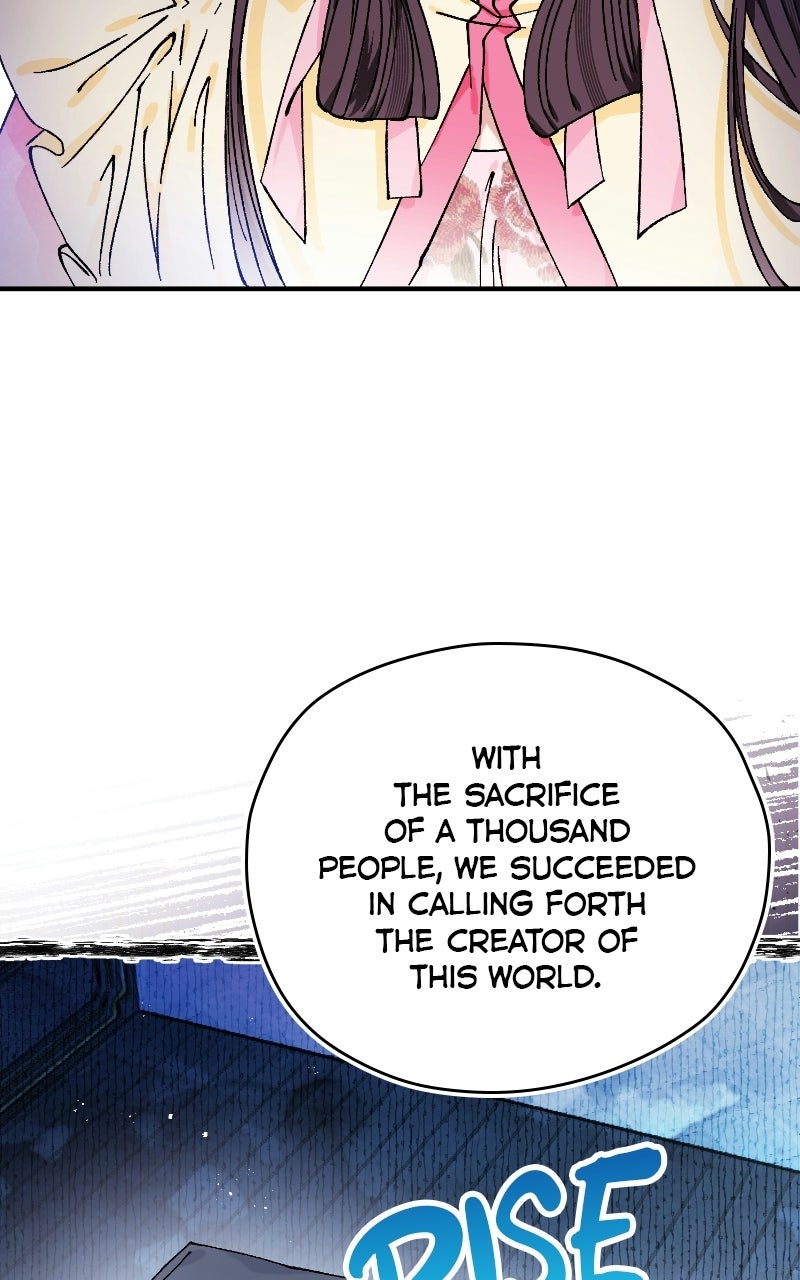 Read I Raised a Villain chapter 43 image 33 on Lezhin