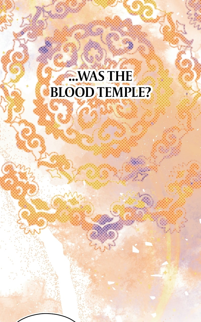 Read I Raised a Villain chapter 43 image 4 on Lezhin