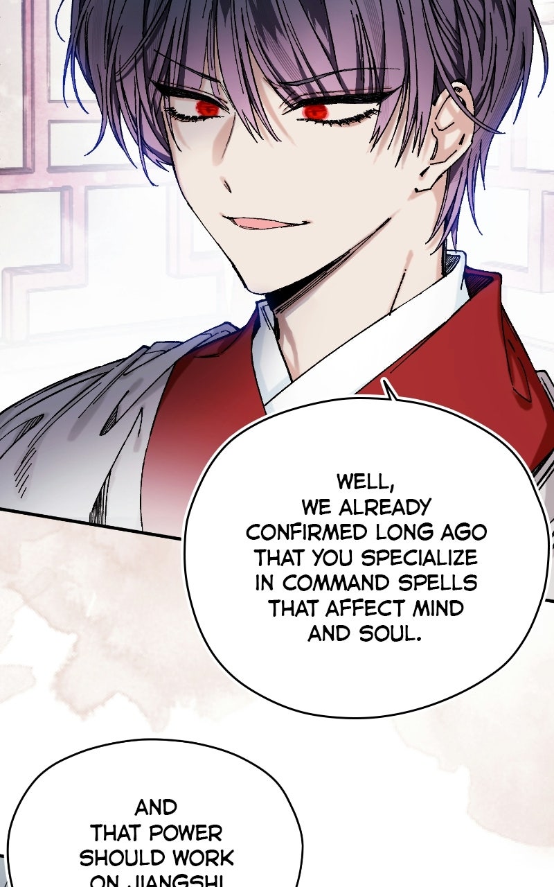 Read I Raised a Villain chapter 43 image 40 on Lezhin