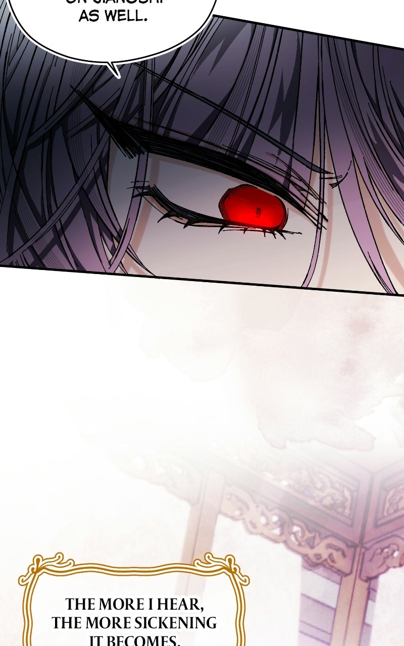 Read I Raised a Villain chapter 43 image 41 on Lezhin