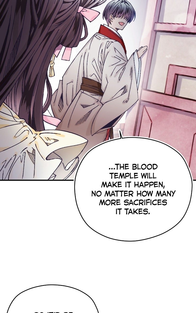 Read I Raised a Villain chapter 43 image 44 on Lezhin