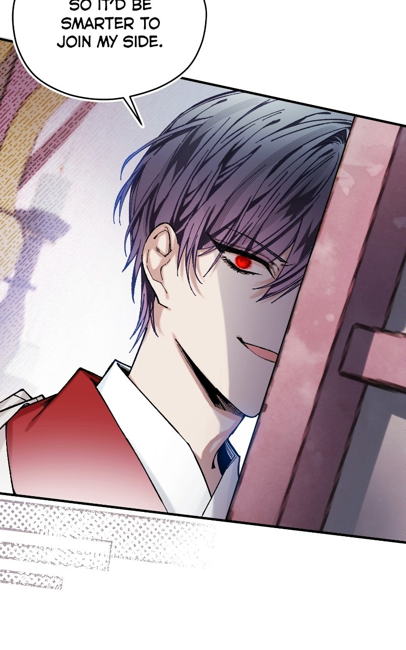 Read I Raised a Villain chapter 43 image 45 on Lezhin