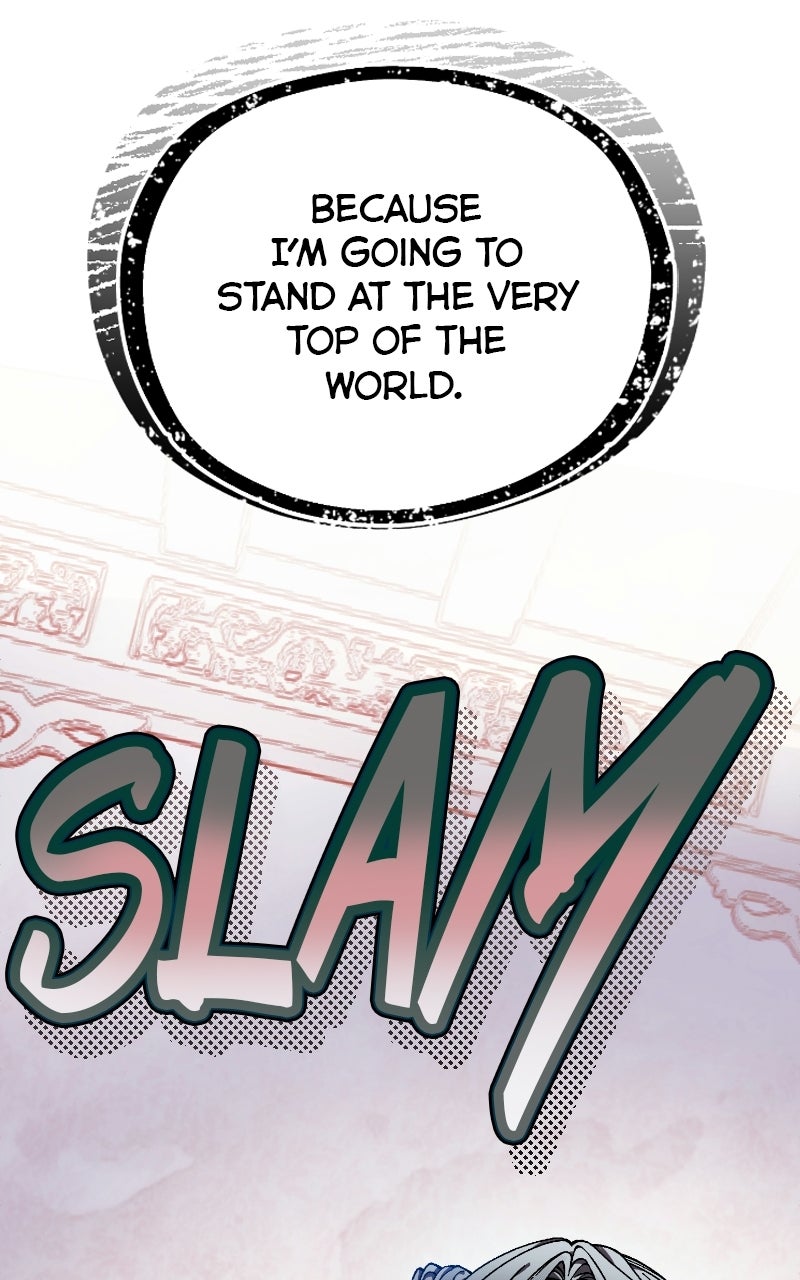 Read I Raised a Villain chapter 43 image 46 on Lezhin