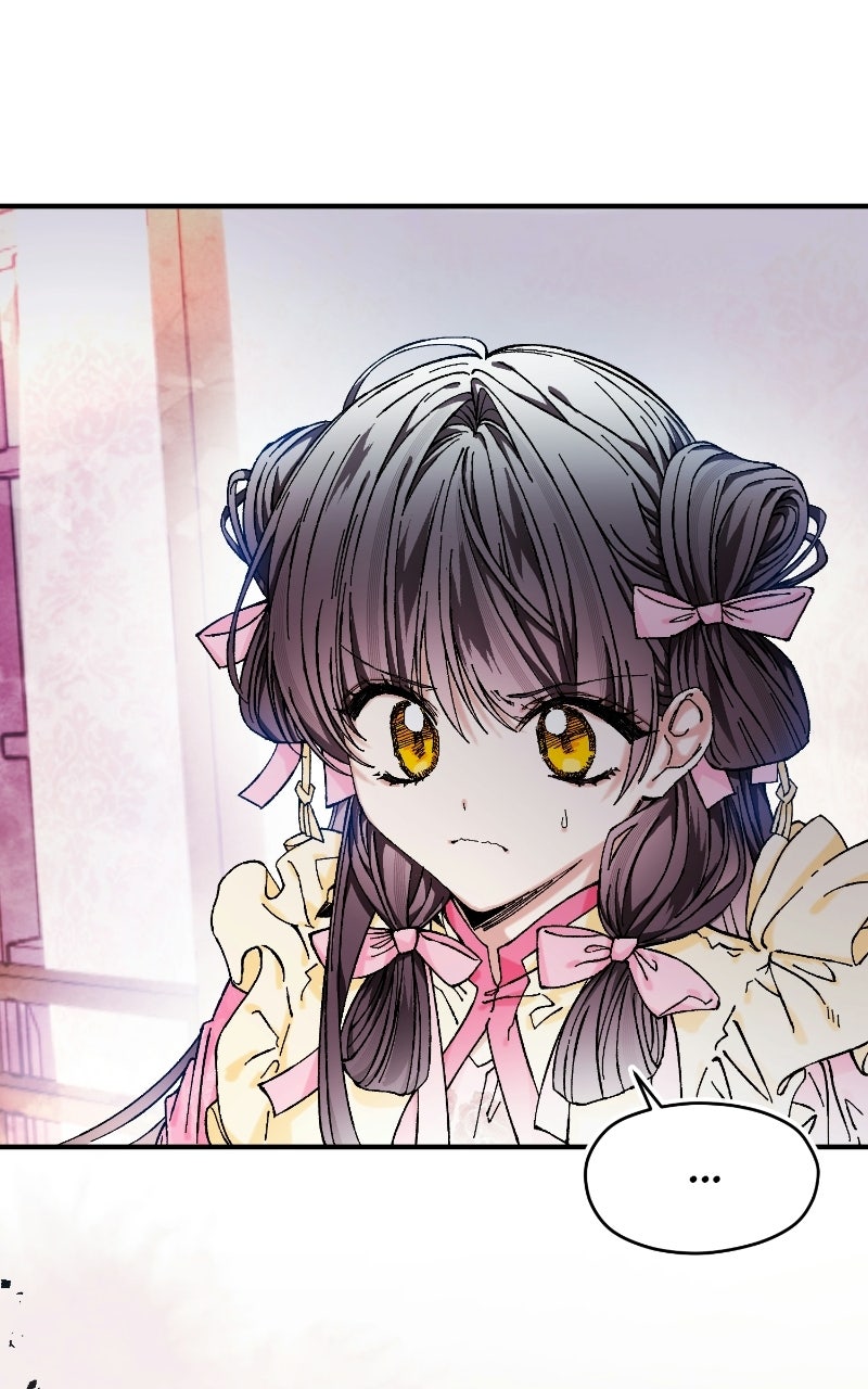Read I Raised a Villain chapter 43 image 48 on Lezhin