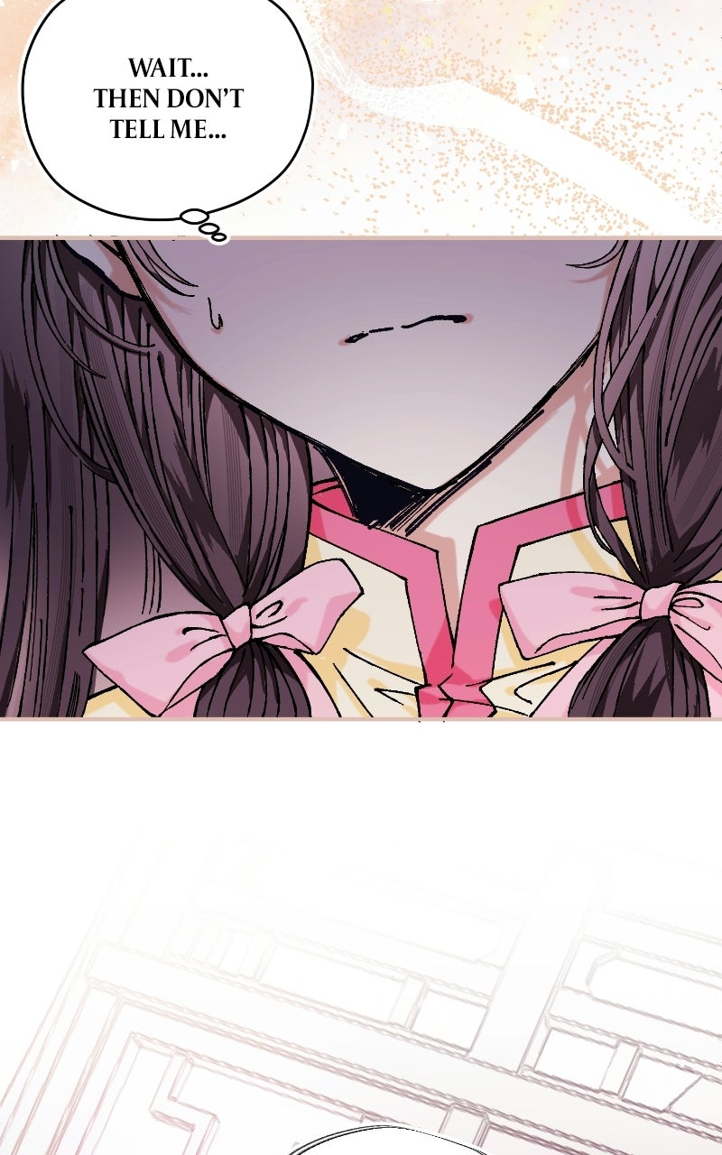Read I Raised a Villain chapter 43 image 5 on Lezhin