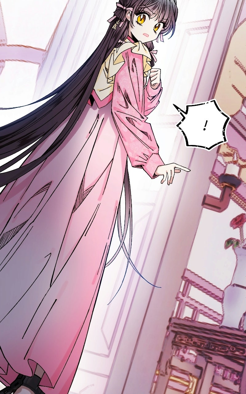 Read I Raised a Villain chapter 43 image 52 on Lezhin