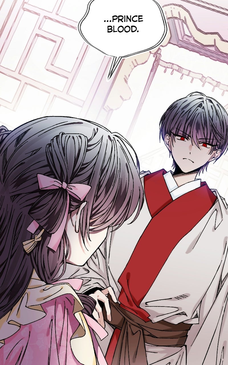 Read I Raised a Villain chapter 43 image 6 on Lezhin