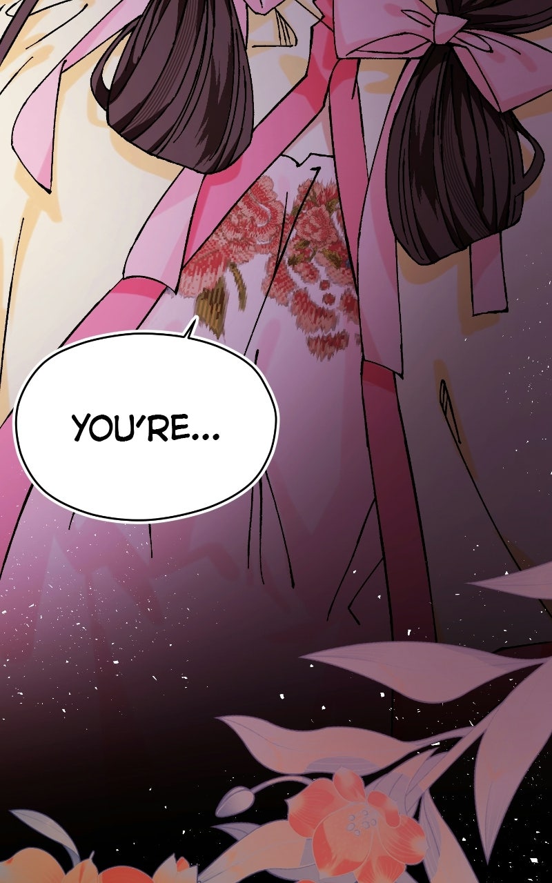 Read I Raised a Villain chapter 43 image 63 on Lezhin