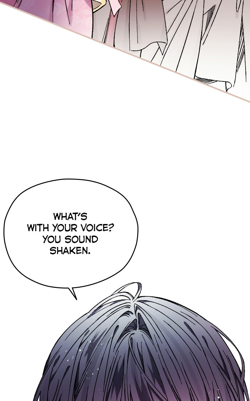Read I Raised a Villain chapter 43 image 7 on Lezhin