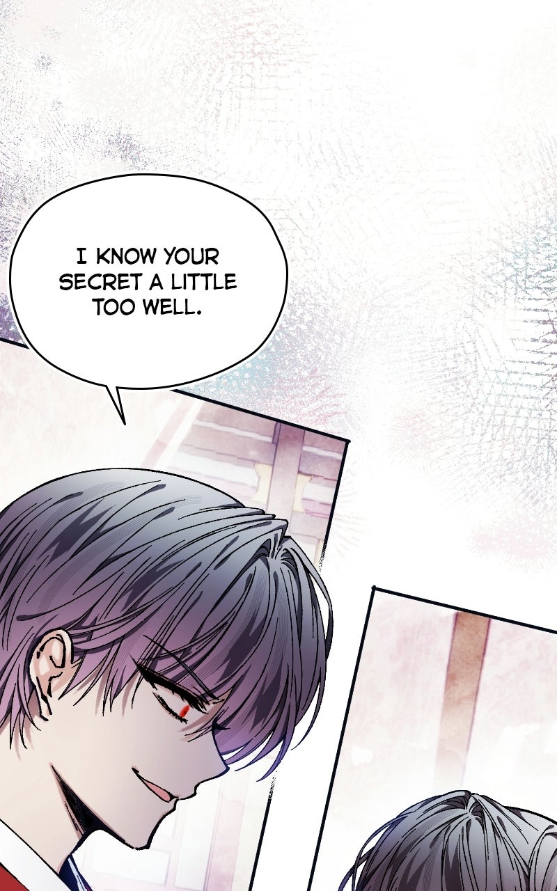 Read I Raised a Villain chapter 43 image 9 on Lezhin