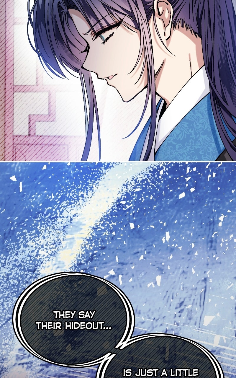 Read I Raised a Villain chapter 44 image 13 on Lezhin