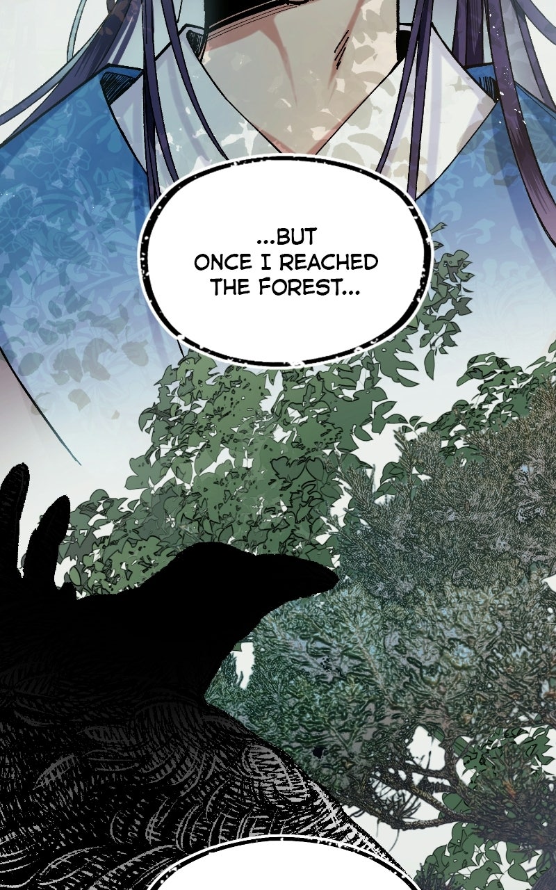 Read I Raised a Villain chapter 44 image 18 on Lezhin