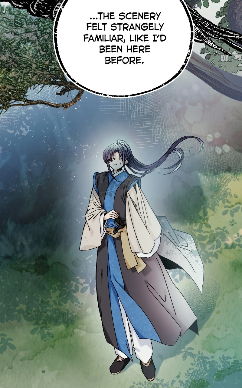 Read I Raised a Villain chapter 44 image 19 on Lezhin
