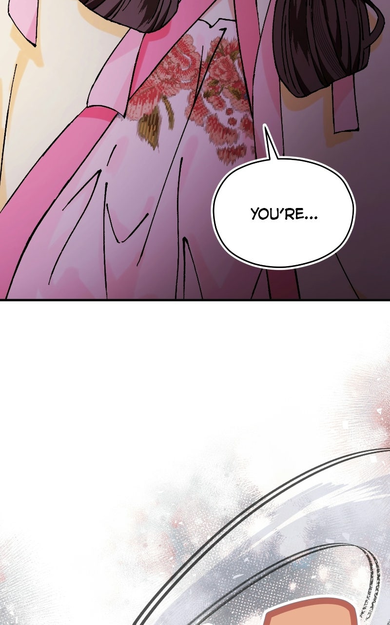 Read I Raised a Villain chapter 44 image 2 on Lezhin