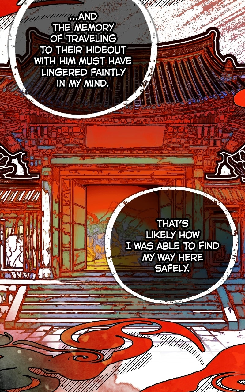 Read I Raised a Villain chapter 44 image 23 on Lezhin