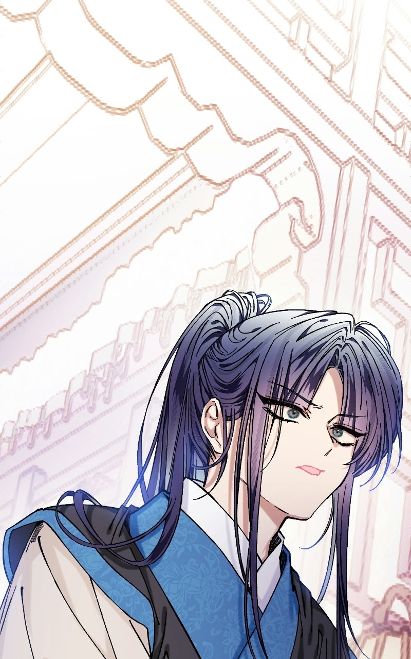 Read I Raised a Villain chapter 44 image 28 on Lezhin