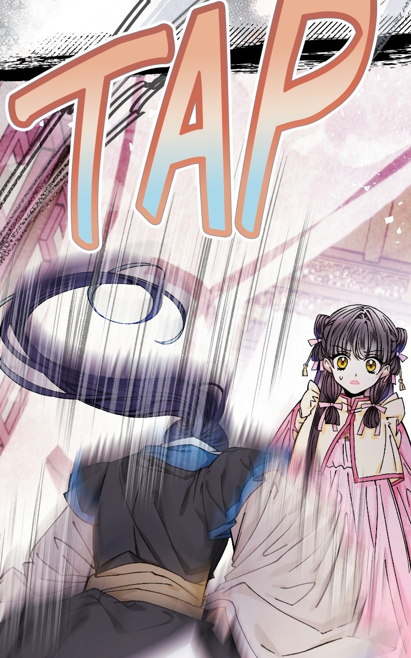 Read I Raised a Villain chapter 44 image 3 on Lezhin