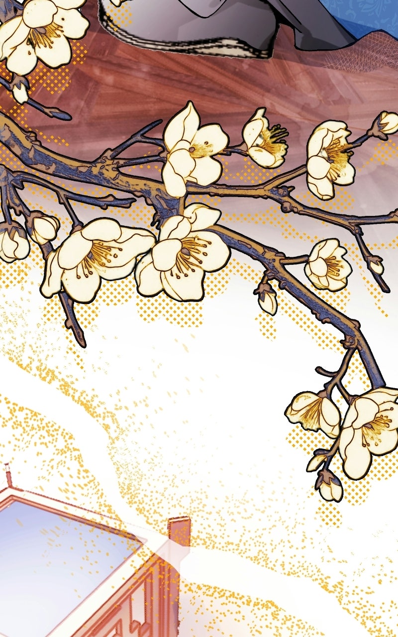Read I Raised a Villain chapter 44 image 30 on Lezhin