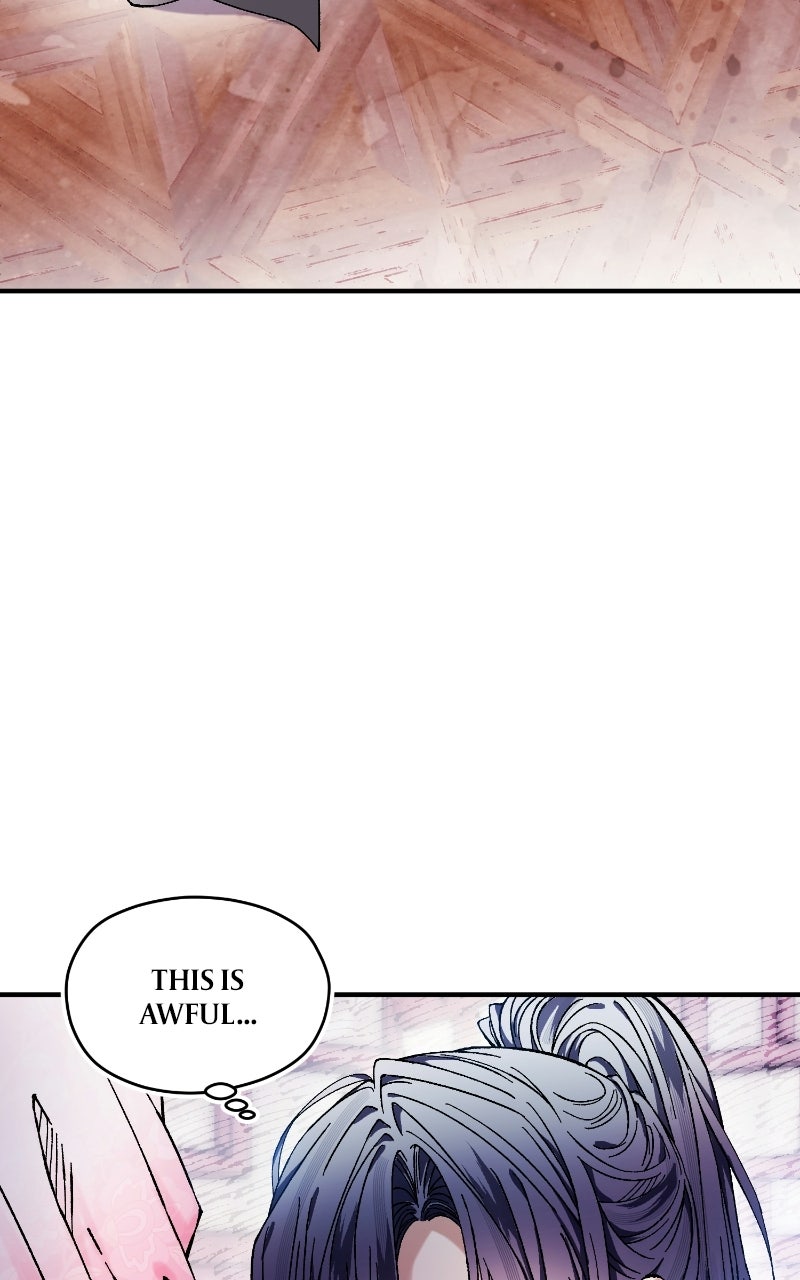 Read I Raised a Villain chapter 44 image 32 on Lezhin