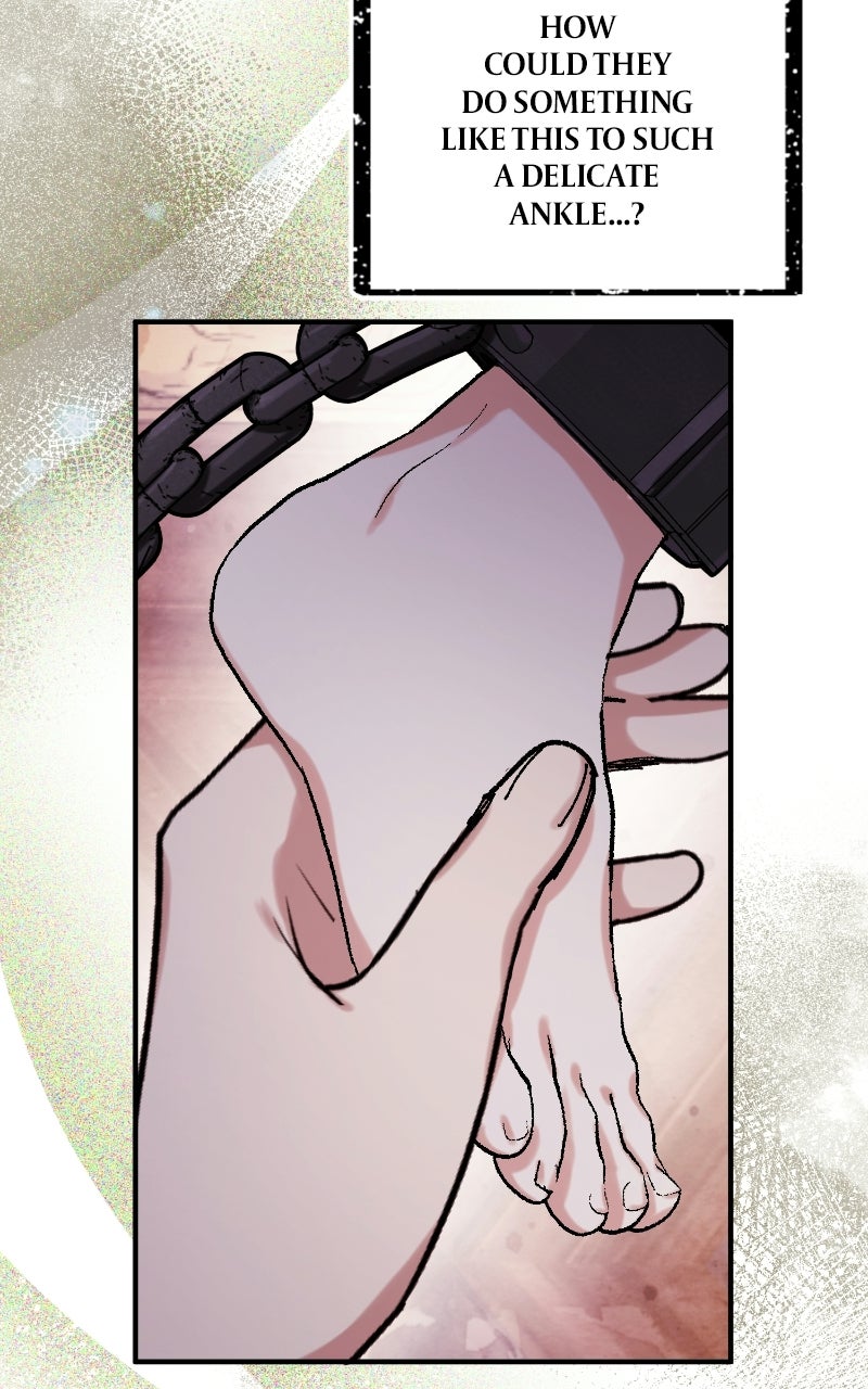 Read I Raised a Villain chapter 44 image 34 on Lezhin