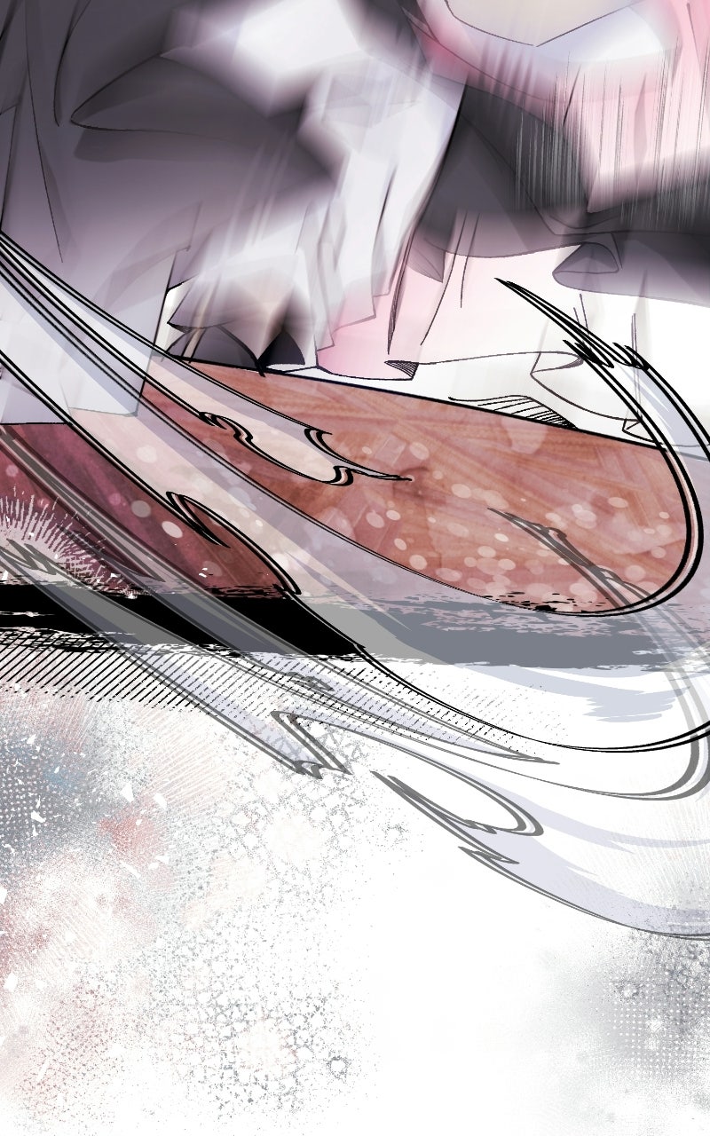 Read I Raised a Villain chapter 44 image 4 on Lezhin