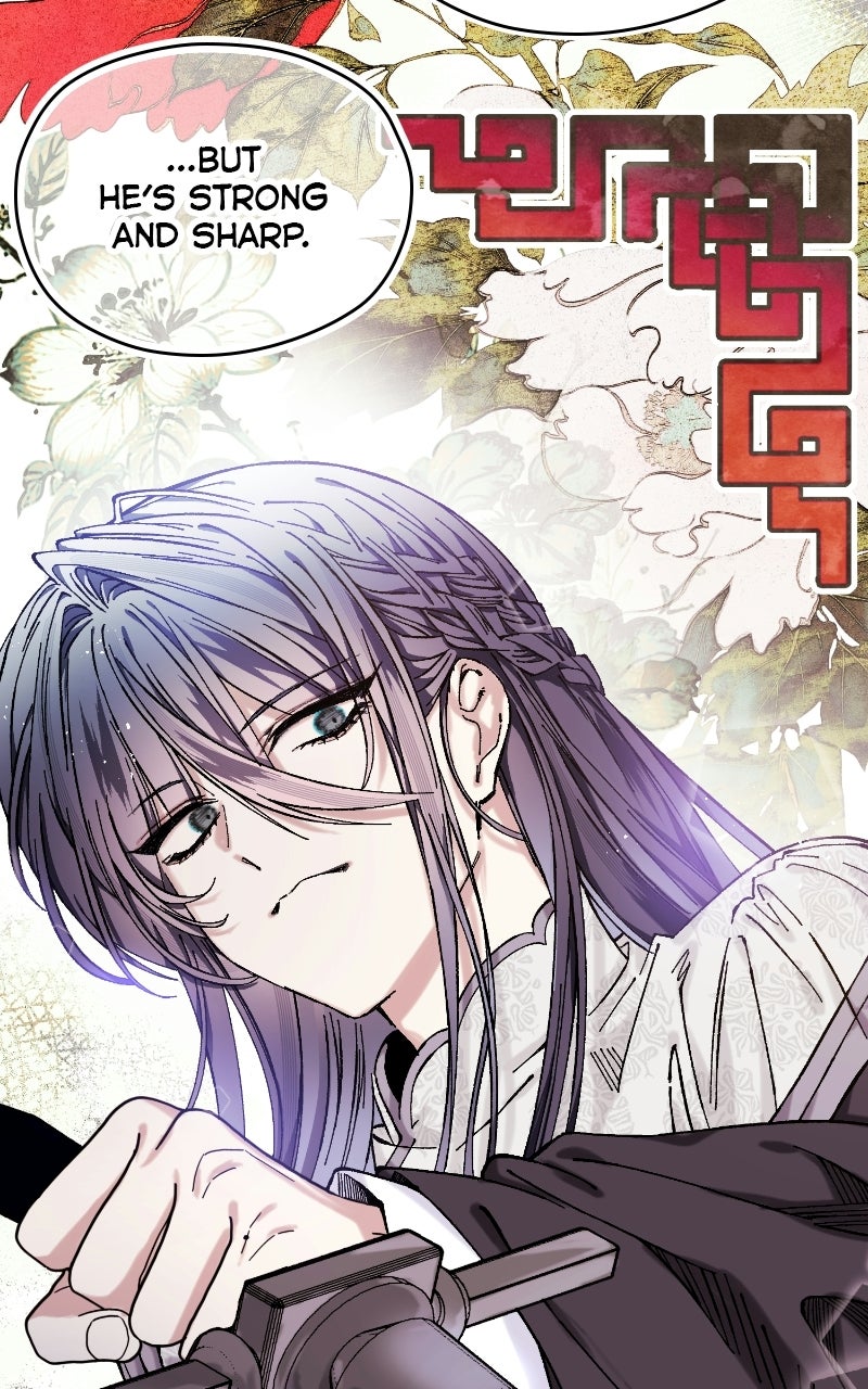 Read I Raised a Villain chapter 44 image 40 on Lezhin