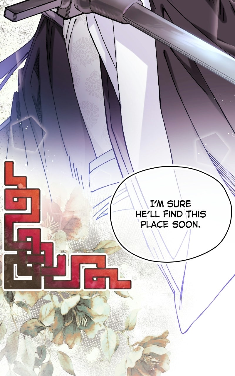 Read I Raised a Villain chapter 44 image 41 on Lezhin